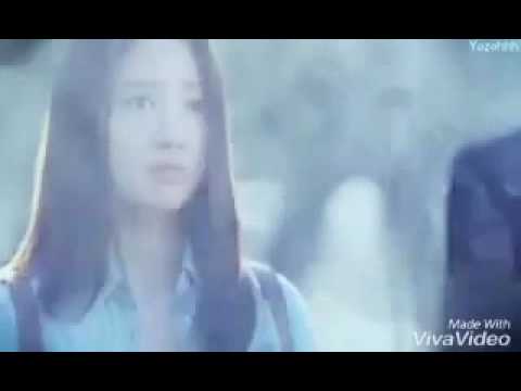 جديد أغنية أكثر من روووعة وليد الشامي أستفزك 2016