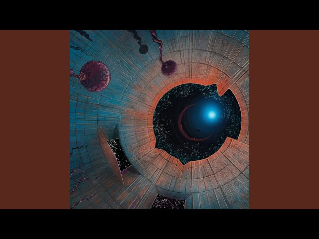 Slomatics - Organic Caverns II