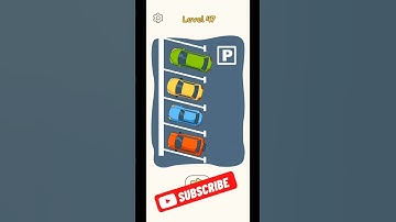 DOP 4 🧩🤯🎨 New Level 47 Gameplay Android IOS