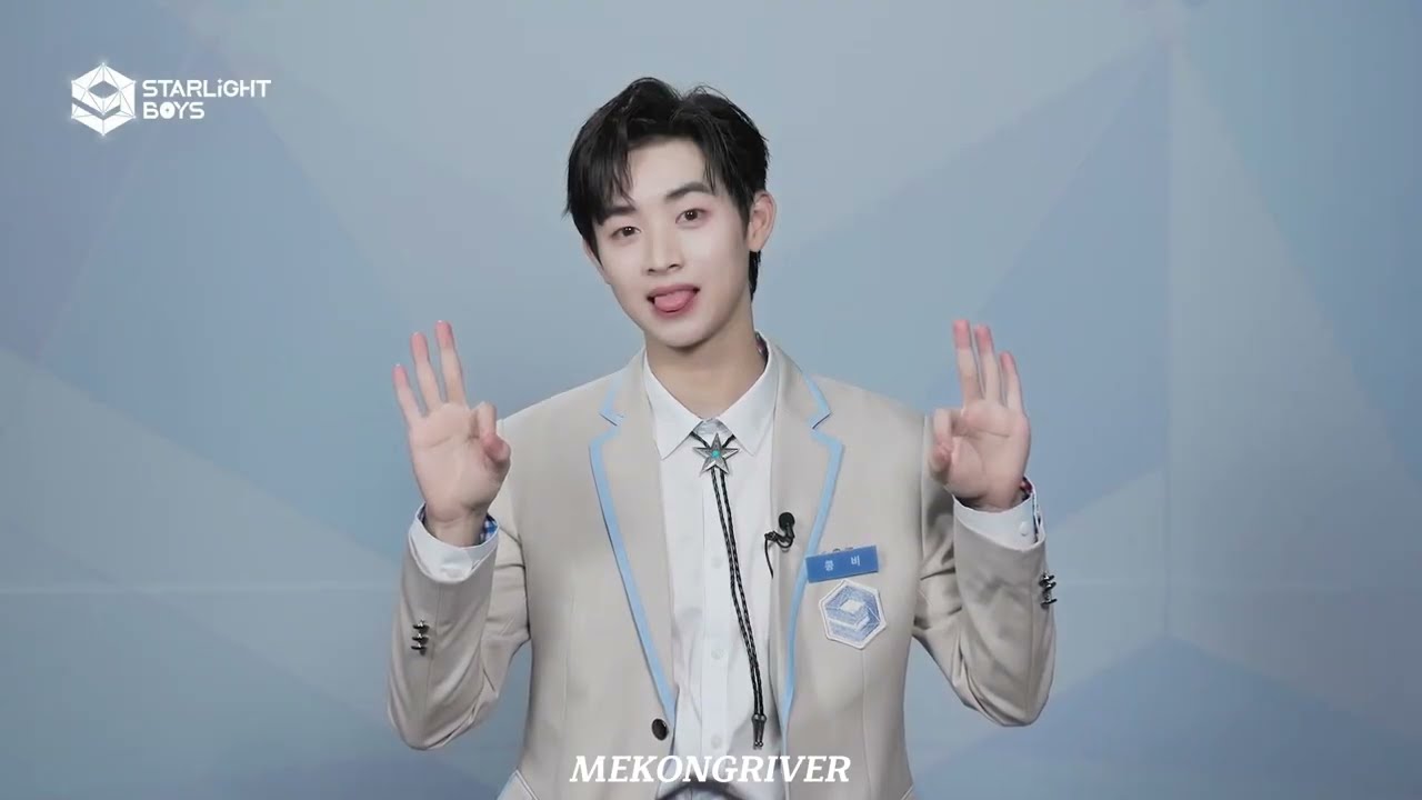 サバ番Starlight Boys(スタボ)の視聴方法は？辞退者や出演者