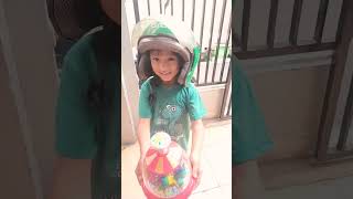 Download Lagu assalamualaikum paket #funny #comedy #fyp #shortsvideo #shortsfeed #shorts #aswah MP3