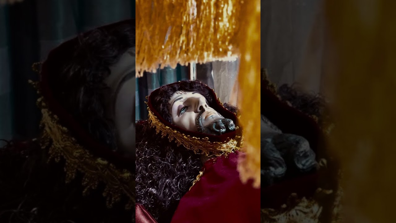 In Memoriam (Antonio Buenaventura)