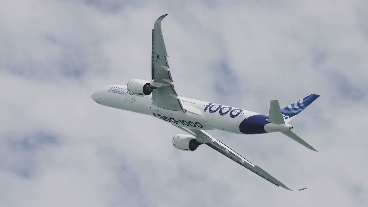 19 февраля 2026 г.