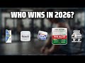The Top 5 Best Level Select CBC Sports Cream in 2026 - Must Watch Before Buying!