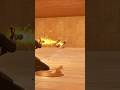 Epic Fortnite Highlight!🤩#fortnite #Fortnite clips #epicgamingmoments #trending #nf