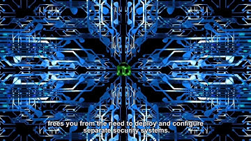 RAD’s Cyber Security Solutions for Critical Infrastructure Communications