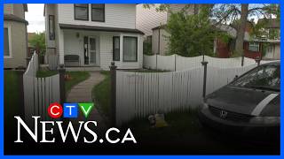 Mother responsible for child's death in Temple: police