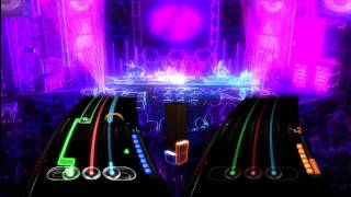 DJ Hero 2: DJ Qbert