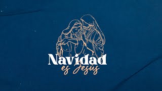 Culto navideño | San Lorenzo