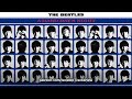 The Beatles And I Love Her Vocals Only The Beatles And I Love Her Vocals Only