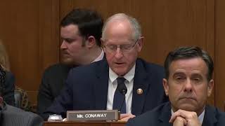 House Intel Republicans Call on Schiff to Resign as Chairman