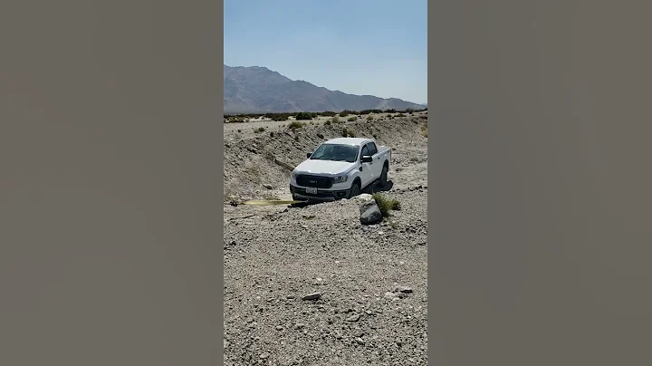 Desert 4x4 Recovery & Roadside Assistance - winch-...