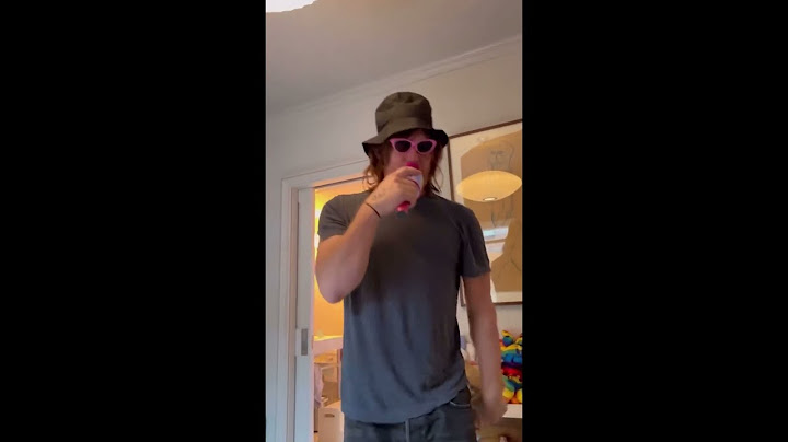 Norman Reedus as a Dad is Precious