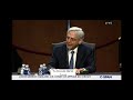 Merrick Garland Confirmation Hearing