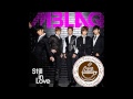 MBLAQ (엠블랙) - Take It Back [Instrumental]