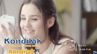 Кондиционер Haier модель   Haier HSU-07HT103/R2 / HSU-07HUN203/R2   видео обзор