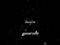 this songg... song name - Shinunugo E-wa obsessed with thiss✨🤍 #lyrics #music