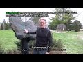 Understanding Minerals and Rocks