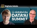 Episode 220 : Databricks Data and AI Summit 2025