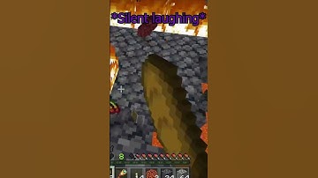 How to set your respawn point in the Nether