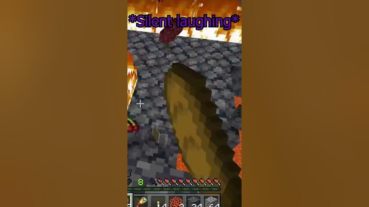 How To Reset Respawn Point In Minecraft