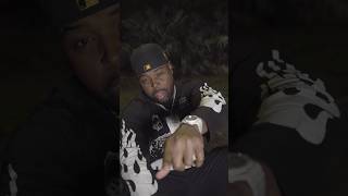 No matter what’s going on, trust Gods plan! 🛐 #keeponsmiling #outnow #tmoe44