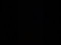 Oyo couple making love sound ASMR 