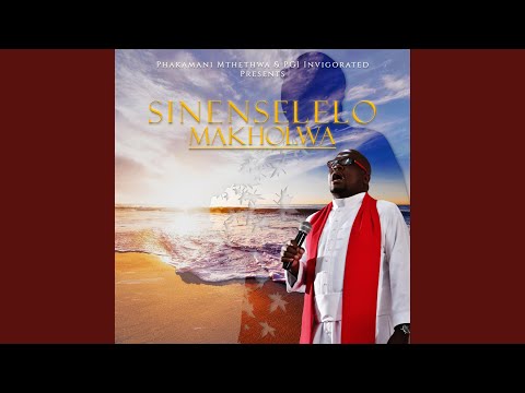 Jesu Ngihlushwa Imicabango