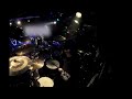 【AOG LiveCAM】Requiem【Drum FUMIYA】#shorts