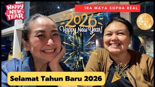 May Our Prayers Be Answered, Seuss… Happy New Year 2026💙💙💐💐🙏🏻