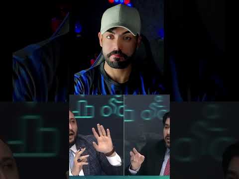 شاهد مصطفى سعدون يقد م شكوى رسمية ضد شخص أساء له علنا بفيديو موث ق بالصوت والصورة