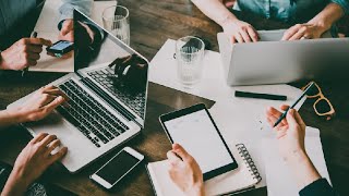 5 Tips for Effective Performance Management in Start ups