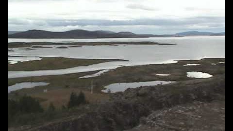 island 2009