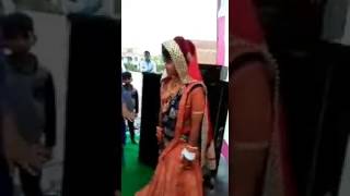 Sumit kumar party dance