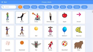 Redgate Kids Coding Club Intermediate Class Lesson 7 Memory Game