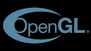 [OpenGL Tutorial] Getting Set Up + Window Creation (EP 1)