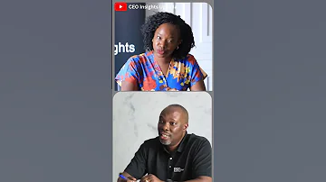 Podcast Intro Clip PumlaNabachwa Uganda 