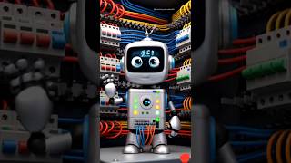 what is PLC #hmi #plc #automobile #scada