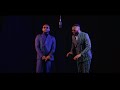 Usinipoteze Baba Maguru Feat Fiston Kalala Music Video Usinipoteze Baba Maguru Feat Fiston Kalala Music Video
