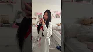 Ultimate Fall Fashion Lookbook 🍂 | Trendy OOTD Ideas 2023 #fyp #ootd #ad
