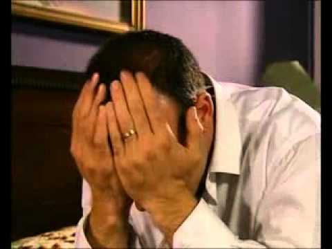 عليا الحلقة 7