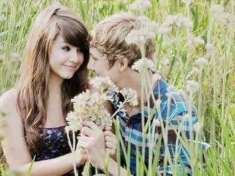 هشام الحاج  •● ♥ ●•  شفت الورد