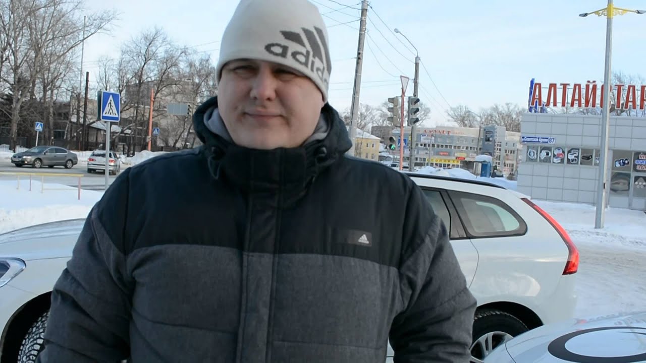 Вопросы про волгу