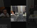 ترقيه كافح المكافح الى عقيد