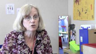 Prince of Peace Preschool