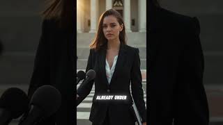 A Cop Ripped A Simple Woman Dress In Public And Regretted It 5 Seconds Later