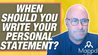 Do D.O. Schools Look At Your Application Differently & Other Prehealth Questions | Ask Mappd Ep. 111