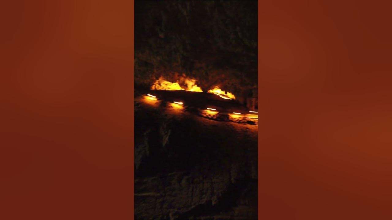 Tham Luang Cave 🇹🇭 Thailand Cave Rescue - YouTube