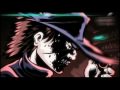 Black Tide - Viral Episode 2