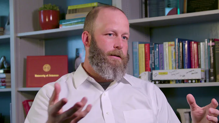 Jonathan Shipman: PhD Students